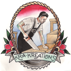 Kra Kreations